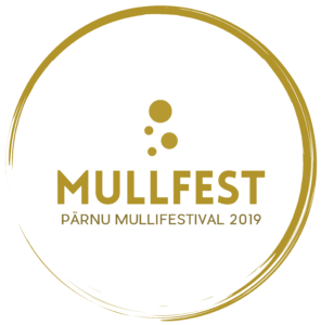 MULLFEST pärnu mullitab suvefestival joogikultuuri arendamise festival