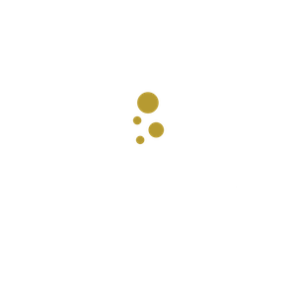 Mullfest suvepealinn mullitab white_logo_transparent väike