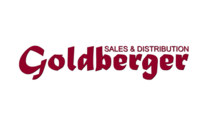 Goldberger logo Mullfest Pärnu mullitab