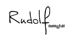 M&F Rudolf karastusjook ingveriga Mullfest Pärnu mullitab