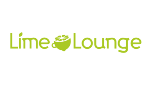 Mullfest Lime Lounge Pärnu mullitab suvefestival 2019 copy