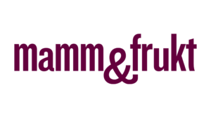 Mullfest Mamm&Frukt Pärnu mullitab suvefestival 2019