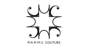 Mullfest Mammu Couture Pärnu mullitab suvefestival 2019