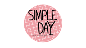 Mullfest Simple Day Pärnu mullitab suvefestival 2019