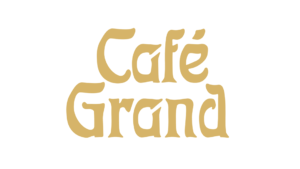 Mullfest Cafe' Grand Pärnu mullitab suvefestival 2019
