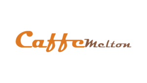 Mullfest Pärnu mullitab Caffe melton logo