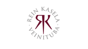 Mullfest Pärnu mullitab Rein Kasela veinituba logo