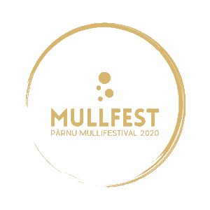 logo mullfest20