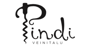 Mullfest-Pindi-veinitalu-logo
