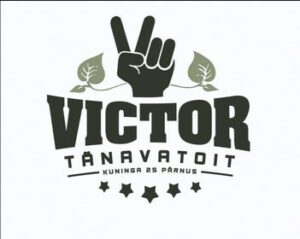Victori-logo