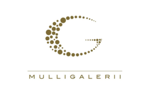 mullfest-mulligalerii-logo