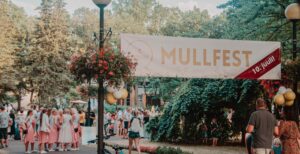 Mullfest-pärnu-mullifestival-kogu-pärnu-mullitab-2021-2