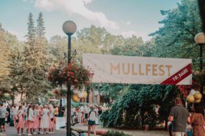 Mullfest-pärnu-mullifestival-kogu-pärnu-mullitab-2021