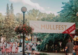 Mullfest-pärnu-mullifestival-kogu-pärnu-mullitab-2022-9.juuli