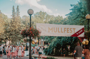 Mullfest-üritused-pärnus
